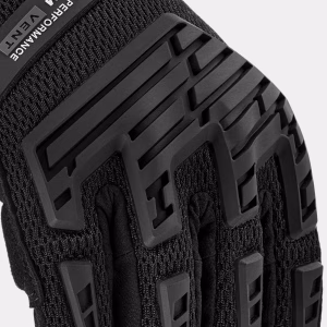 15_SHIMA_STREAM_BLACK_LADY_GLV