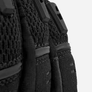 15_SHIMA_STREAM_BLACK_MEN_GLV_2500x2500