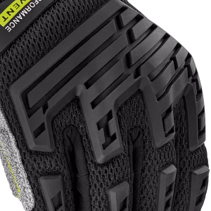 15_SHIMA_STREAM_FLUO_MEN_GLV