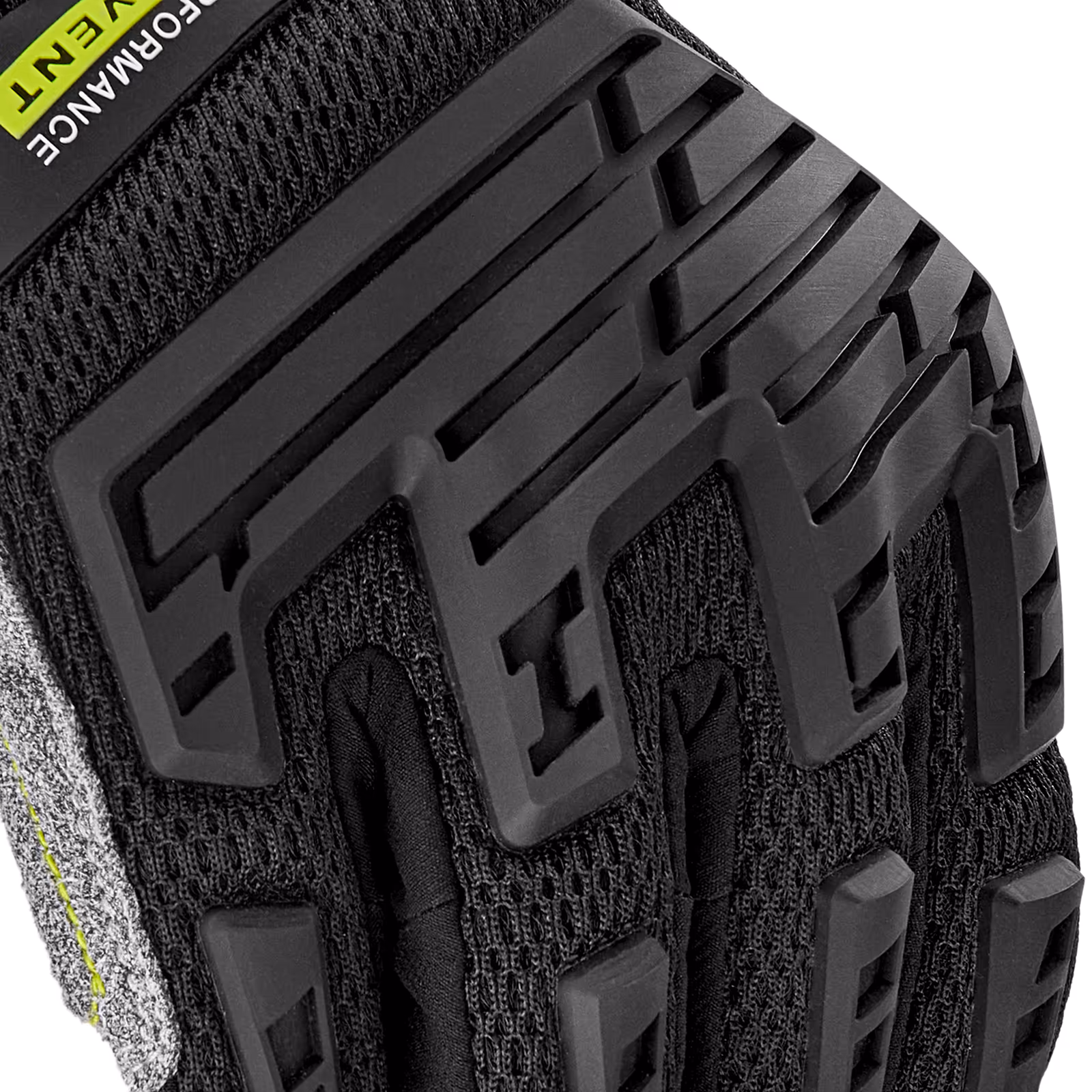 15_SHIMA_STREAM_FLUO_MEN_GLV