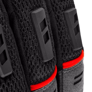 15_SHIMA_STREAM_RED_MEN_GLV_2500x2500