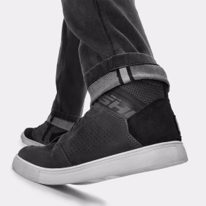 15_SHIMA_ZENITH_BLACK_MEN_REFLECTIVE