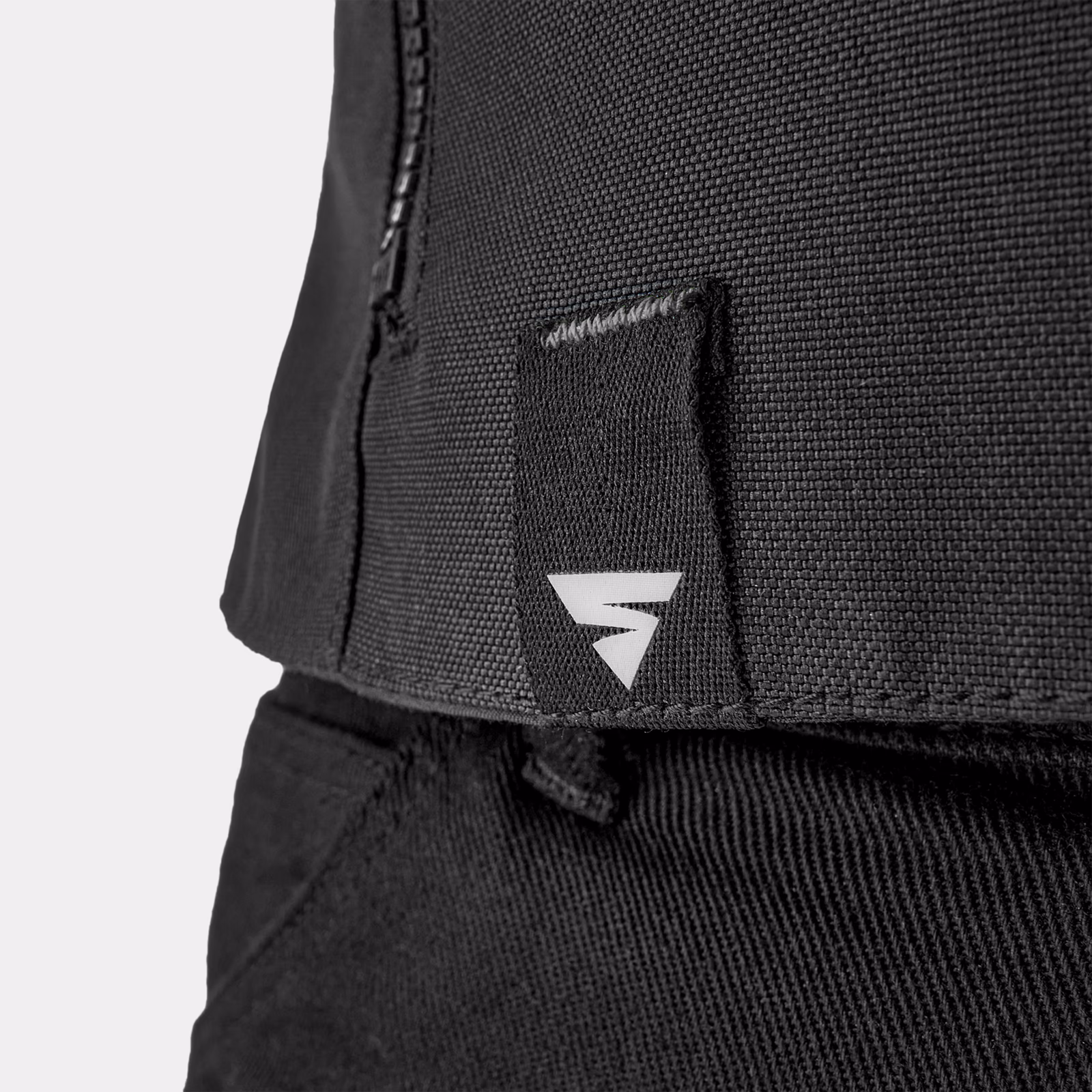 16_SHIMA_DRIFT_JKT_LADY_GREY_2500x2500