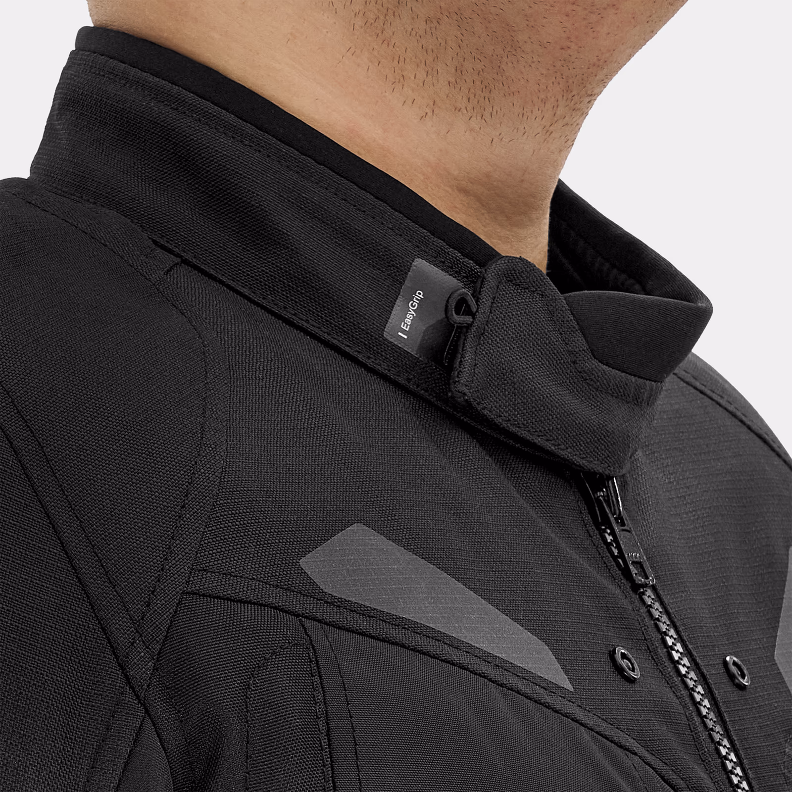 16_SHIMA_DUNE_BLACK_MEN_JKT_COLLAR_2500