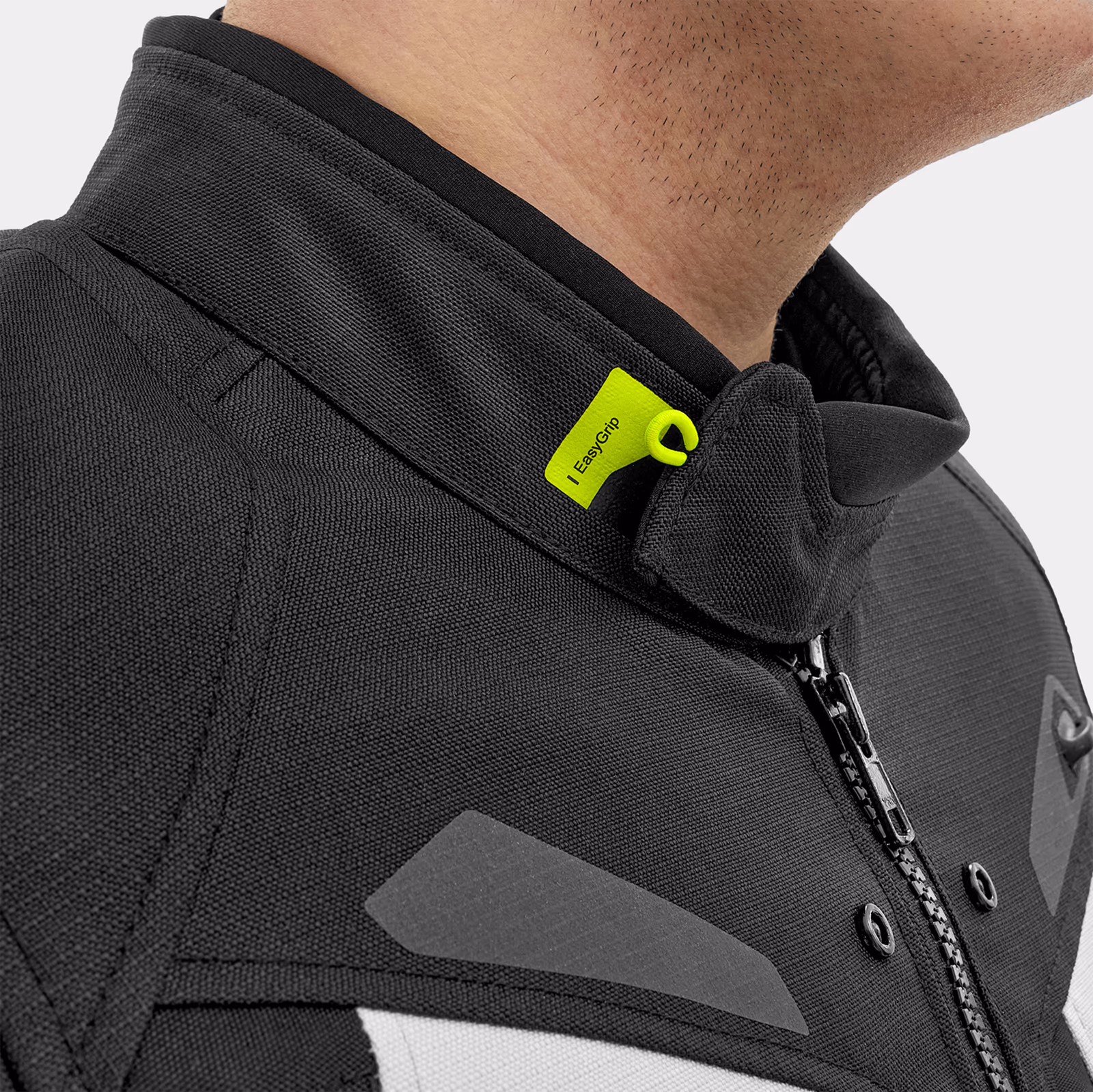 16_SHIMA_DUNE_FLUO_MEN_JKT_COLLAR_2500