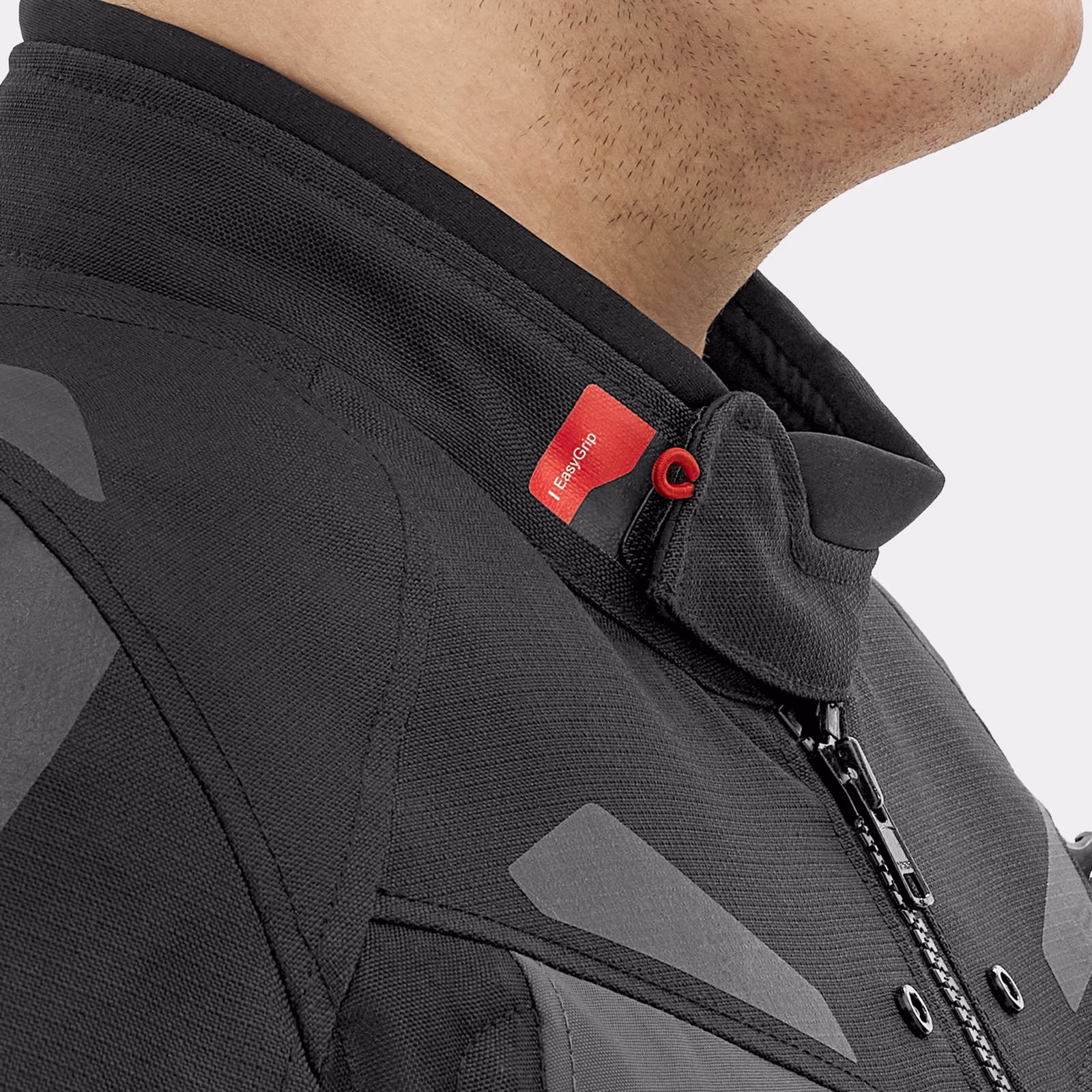 16_SHIMA_DUNE_RED_MEN_JKT_COLLAR_2500