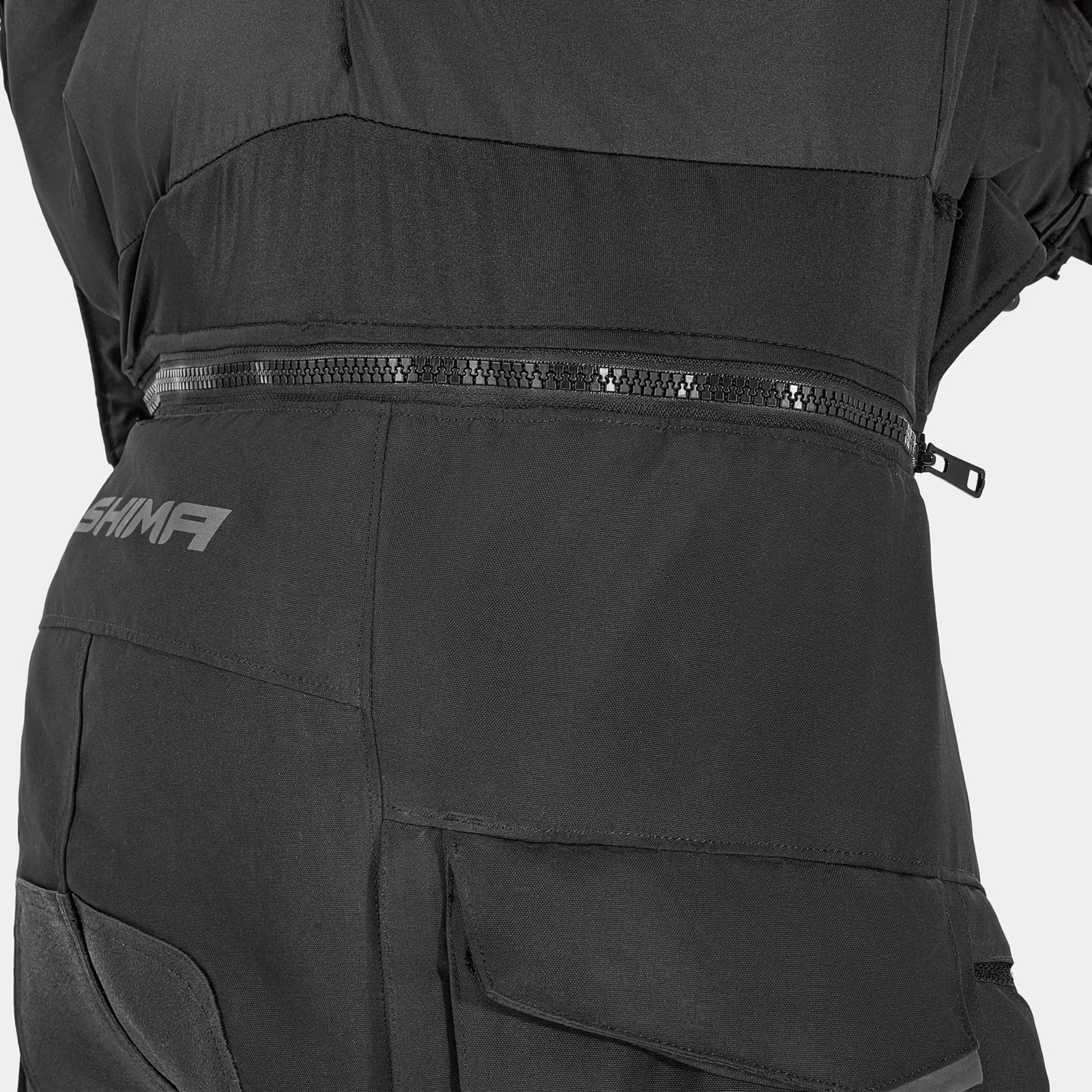 16_SHIMA_HERO2.0_JKT_LADY_FLUO