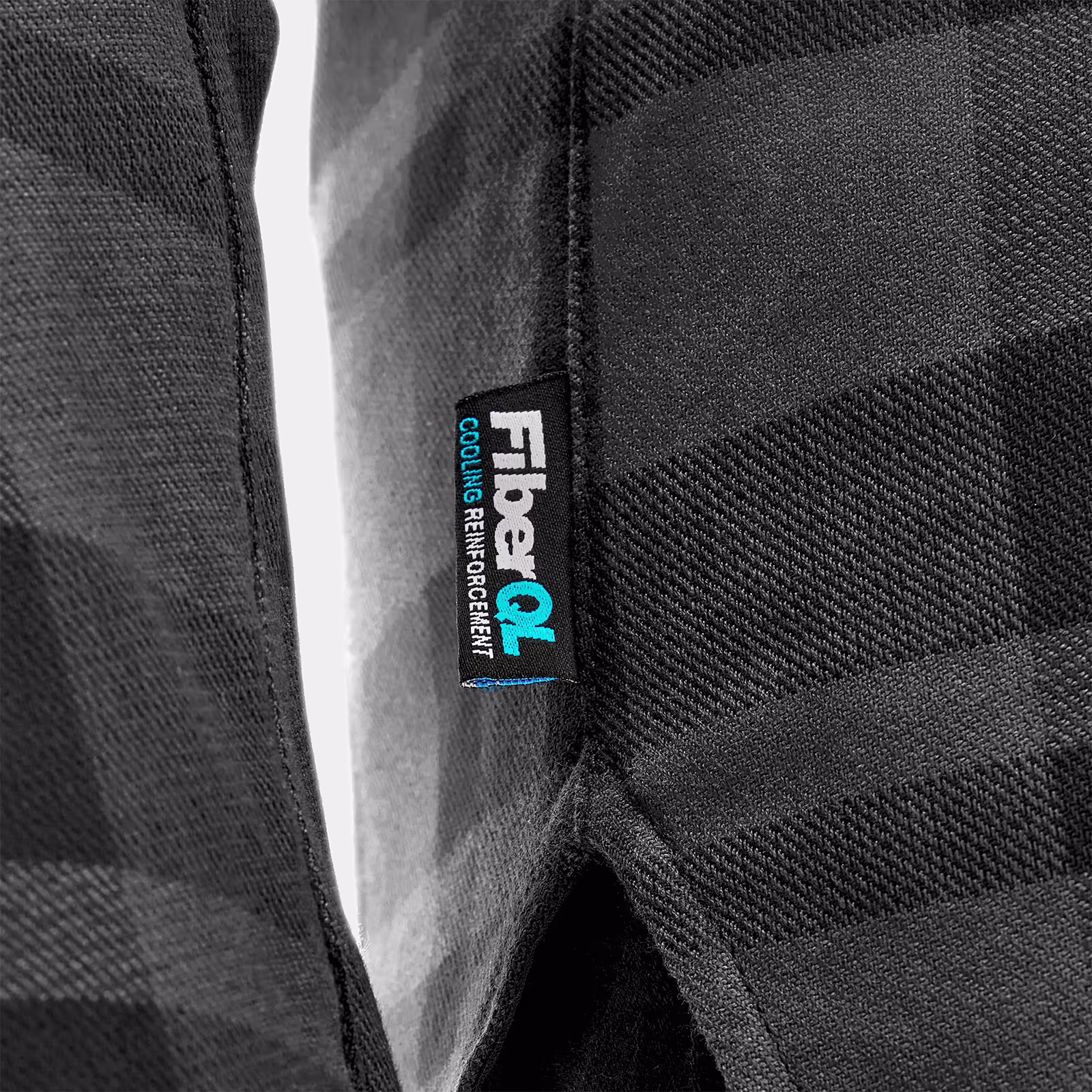 16_SHIMA_RENEGADE_BLACK_LADY_JKT_2500x2500