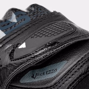 16_SHIMA_RS-3_BLACK_MEN_GLV