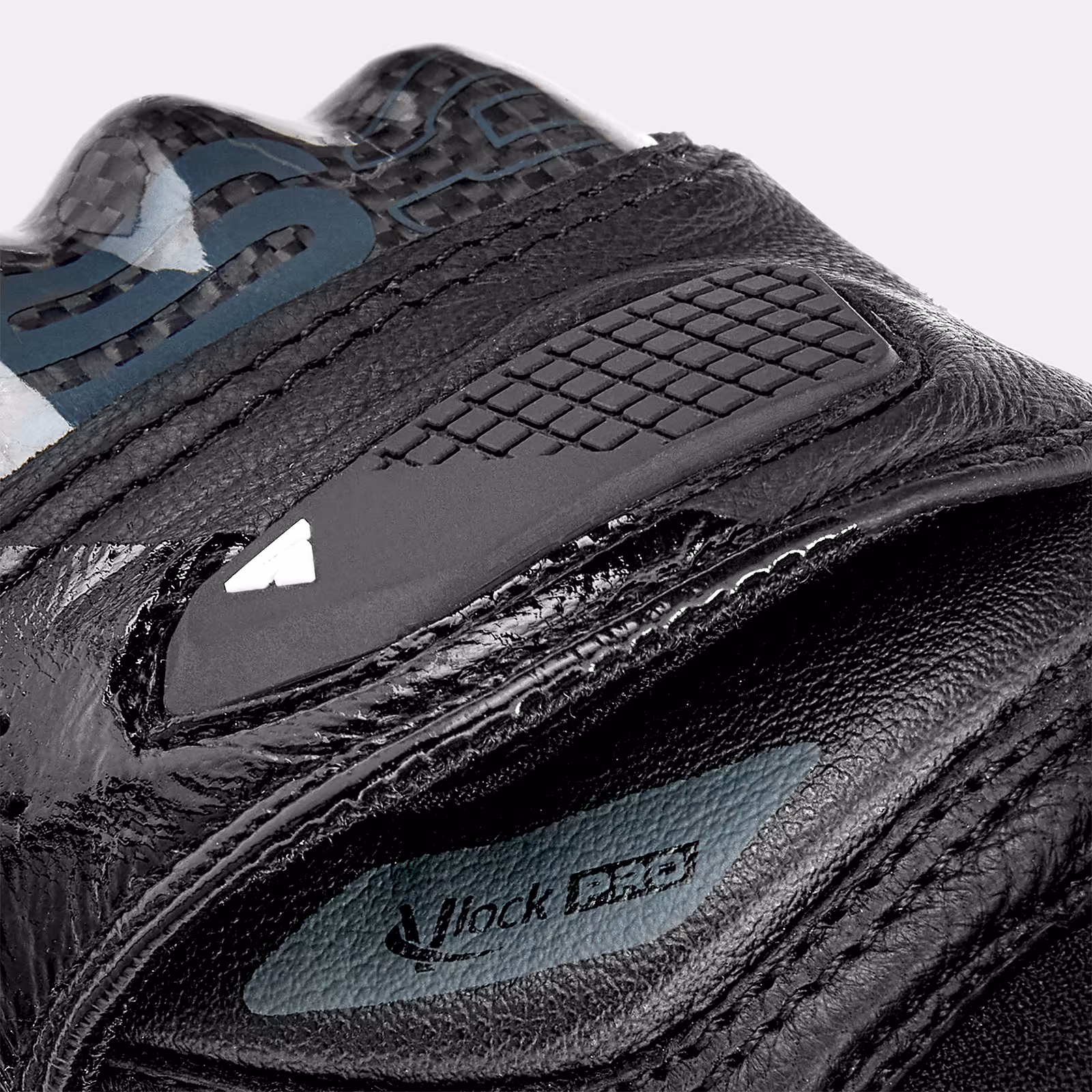 16_SHIMA_RS-3_BLACK_MEN_GLV