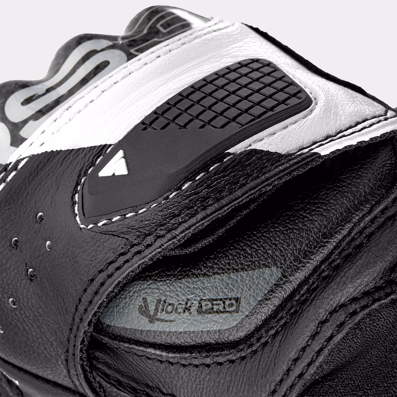 16_SHIMA_RS-3_WHITE_MEN_GLV