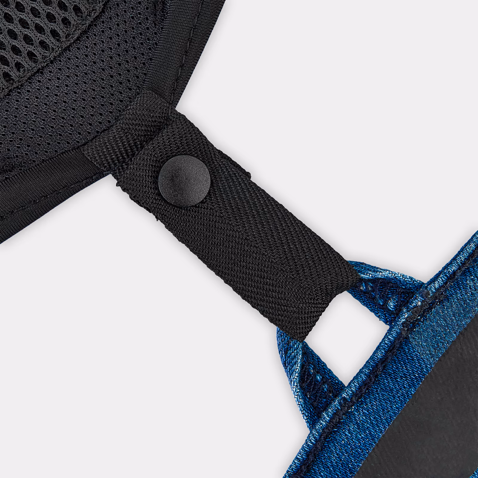 16_SHIMA_RUSH 2.0 VENT_JKT_LADY_PINK_2500x2500