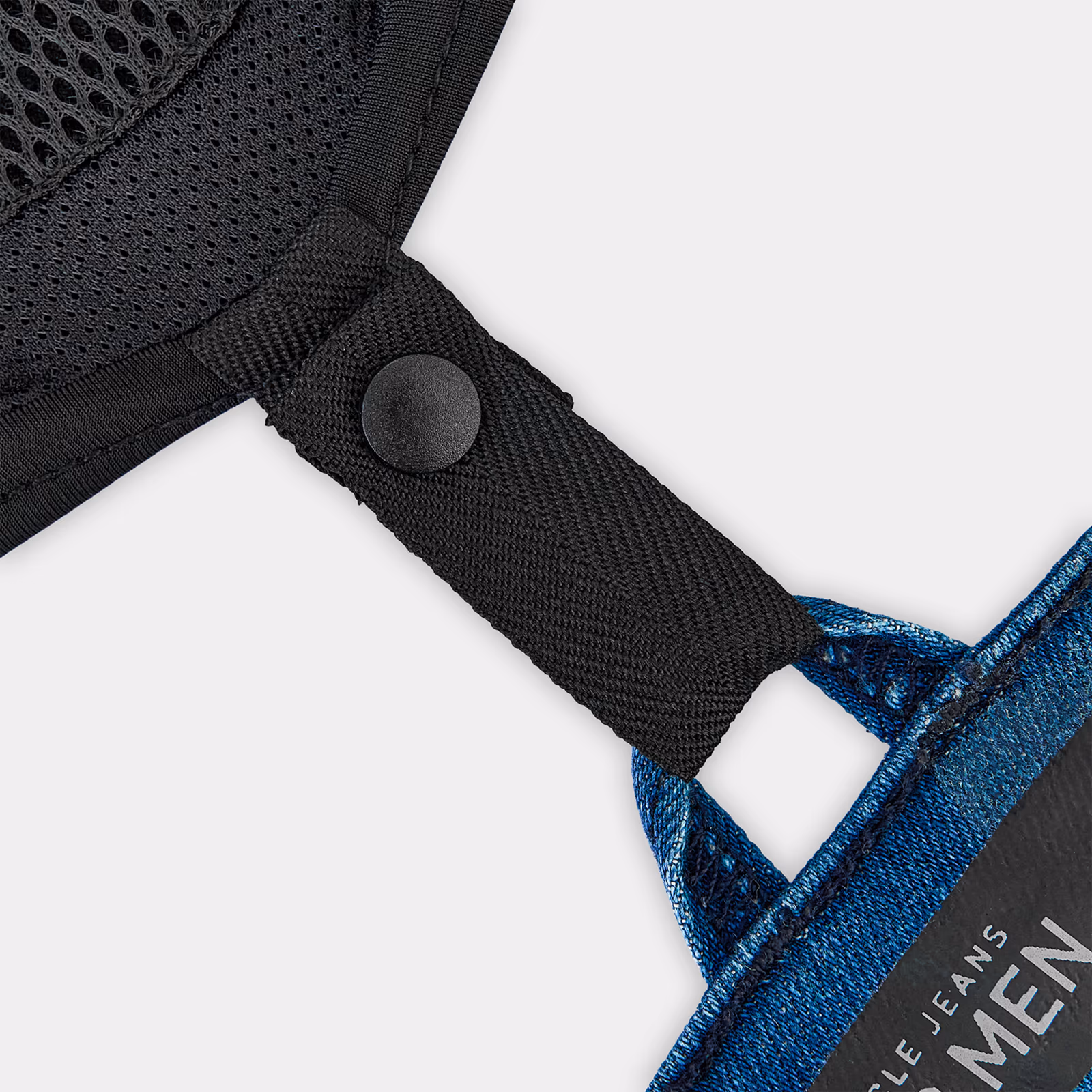 16_SHIMA_RUSH 2.0 VENT_JKT_MEN_BLACK_2500x2500