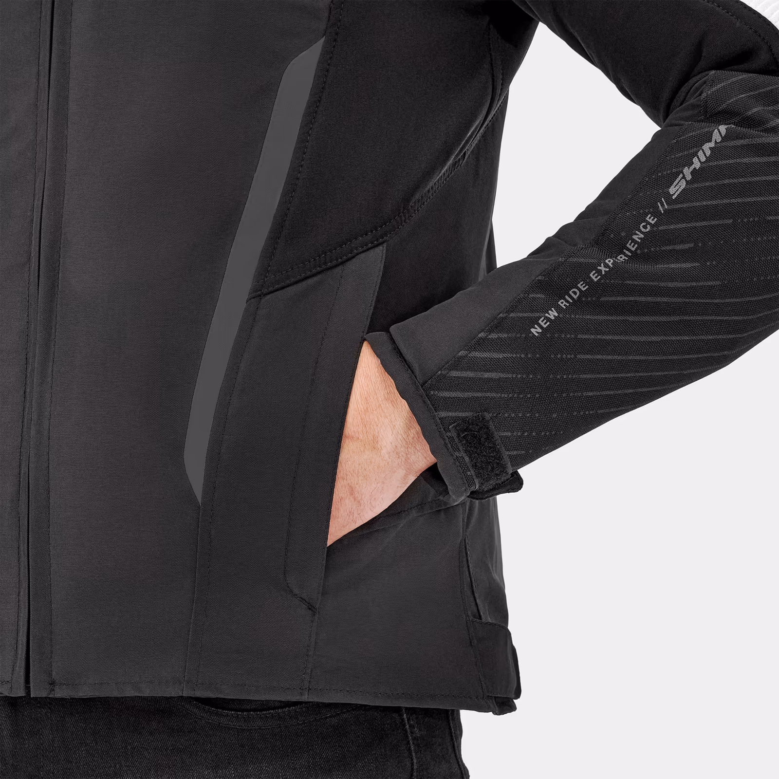 16_SHIMA_SOLID 2-0_JKT_BLACK_MEN_2500x2500