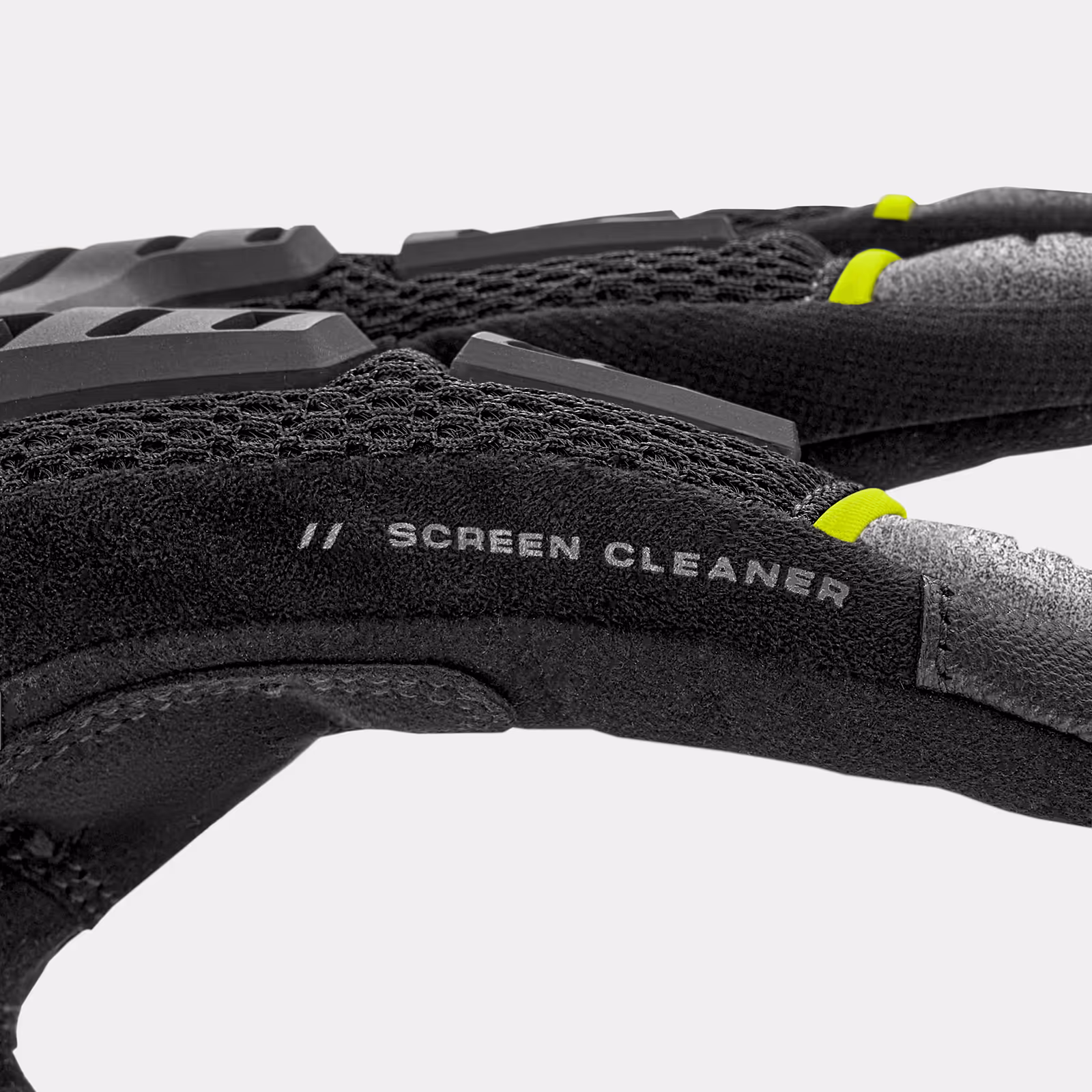 16_SHIMA_STREAM_FLUO_MEN_GLV