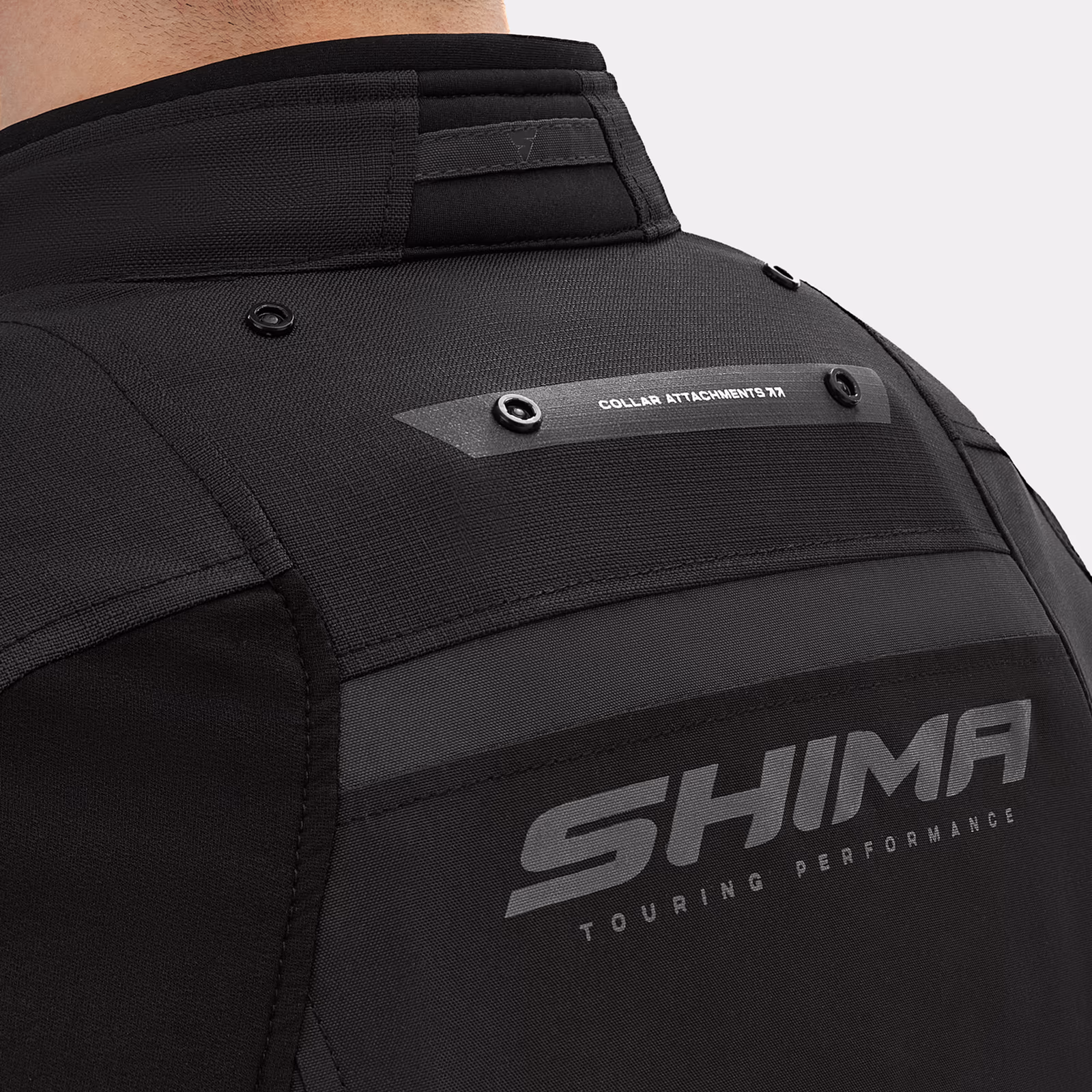 17_SHIMA_DUNE_BLACK_MEN_JKT_COLLAR_2500