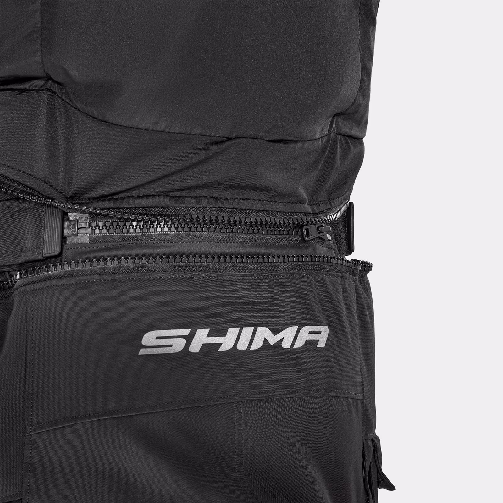 17_SHIMA_HERO2.0_JKT_LADY_FLUO