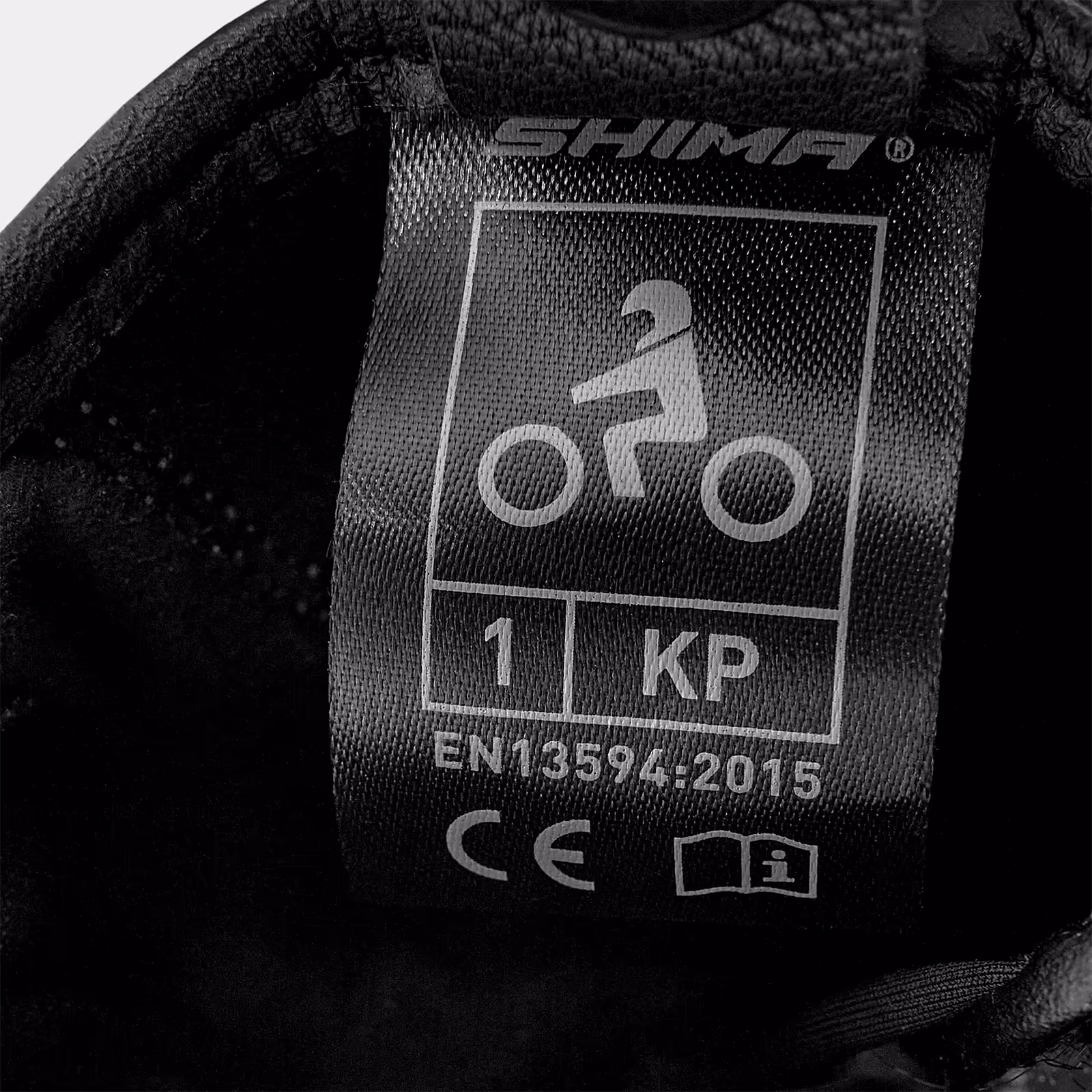 17_SHIMA_RS-3_LABEL_MEN_GLV