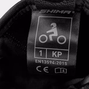 17_SHIMA_RS-3_LABEL_MEN_GLV