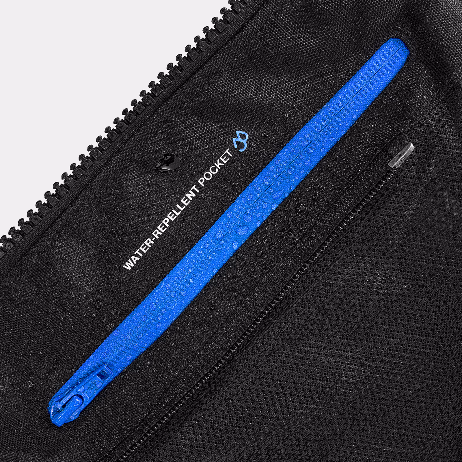 17_SHIMA_RUSH 2.0 VENT_JKT_MEN_BLACK_2500x2500