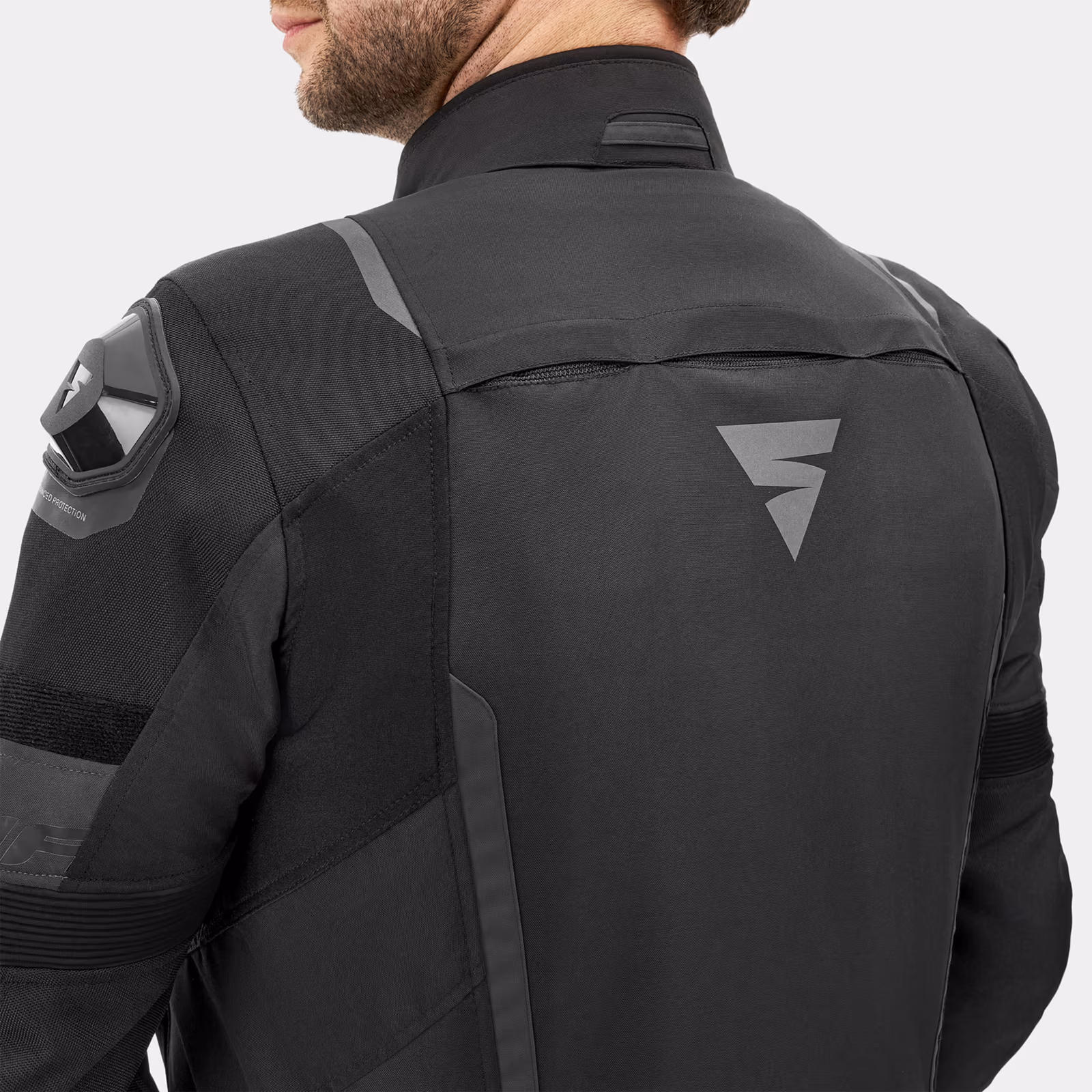 17_SHIMA_SOLID 2-0_JKT_BLACK_MEN_2500x2500