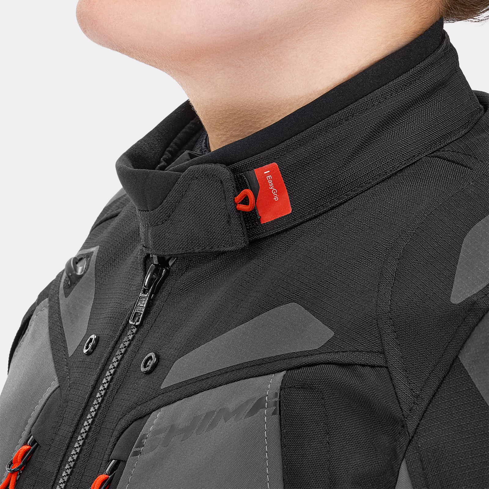 17__SHIMA_DUNE_RED_LADY_JKT