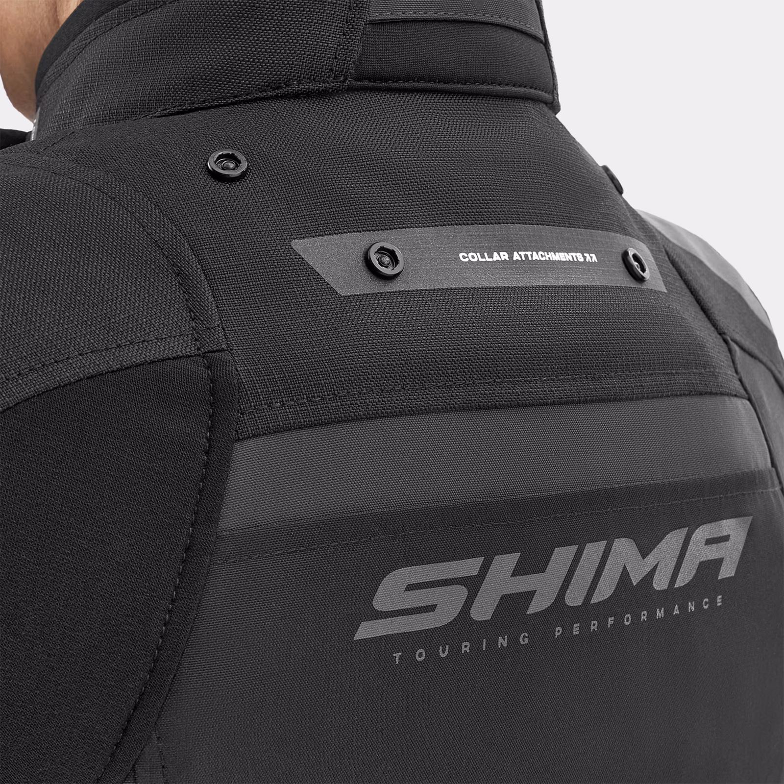 18_SHIMA_DUNE_BLACK_LADY_JKT