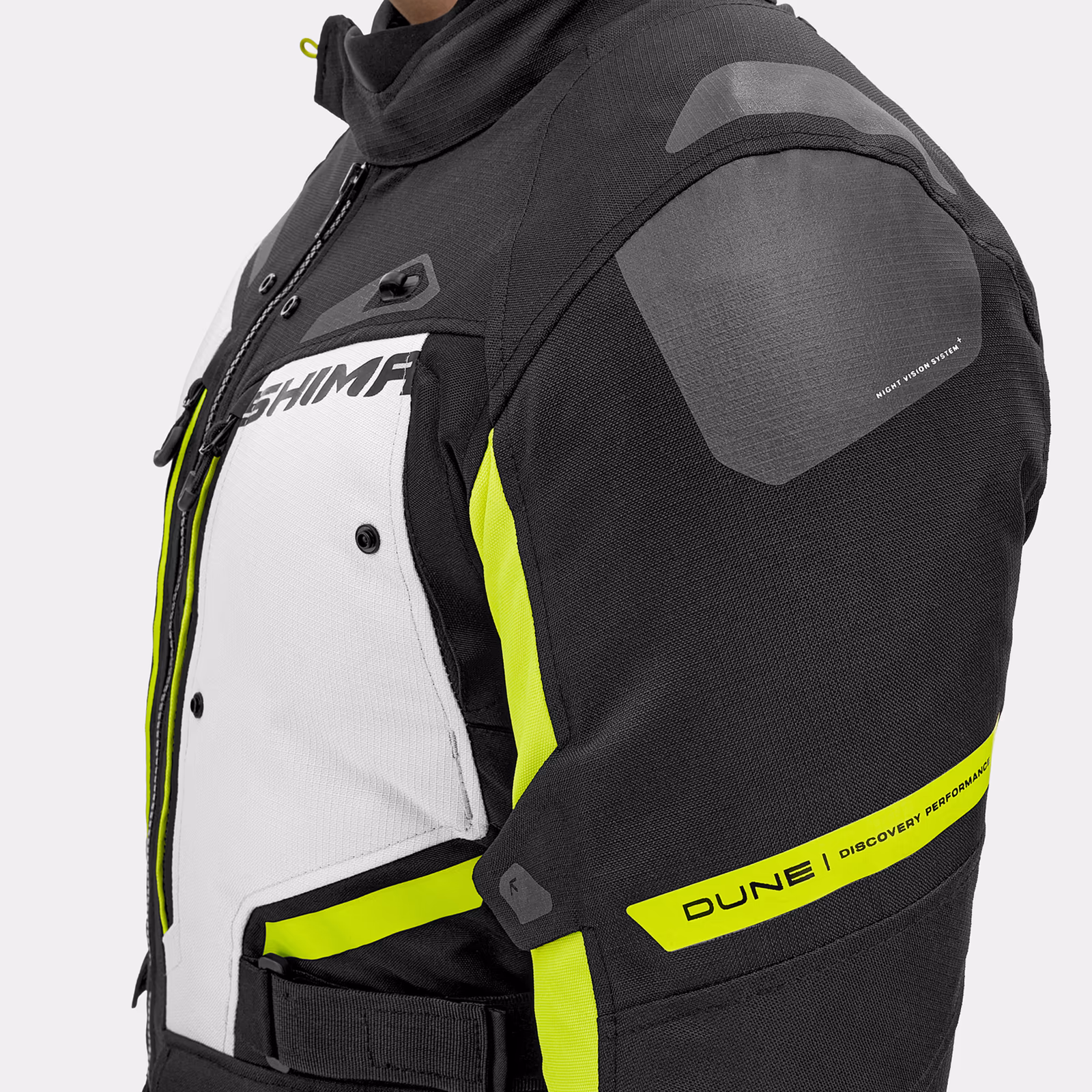 18_SHIMA_DUNE_FLUO_MEN_JKT_REFLECTIVE_2500