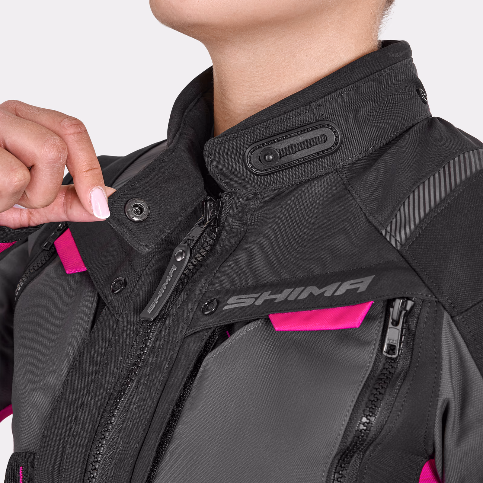 18_SHIMA_HERO 2.0_JKT_LADY_PINK_2500x2500