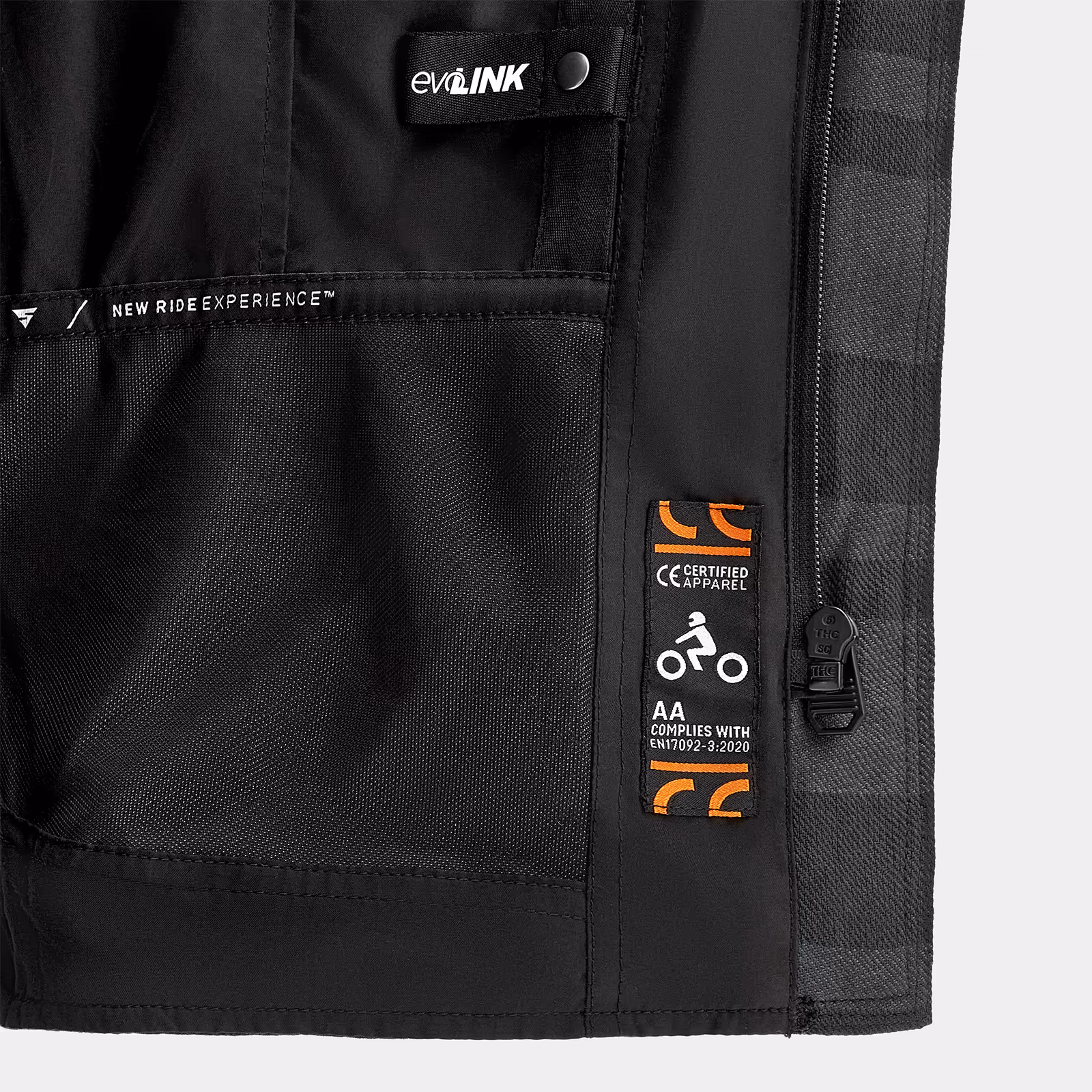 18_SHIMA_RENEGADE_BLACK_LADY_JKT_2500x2500