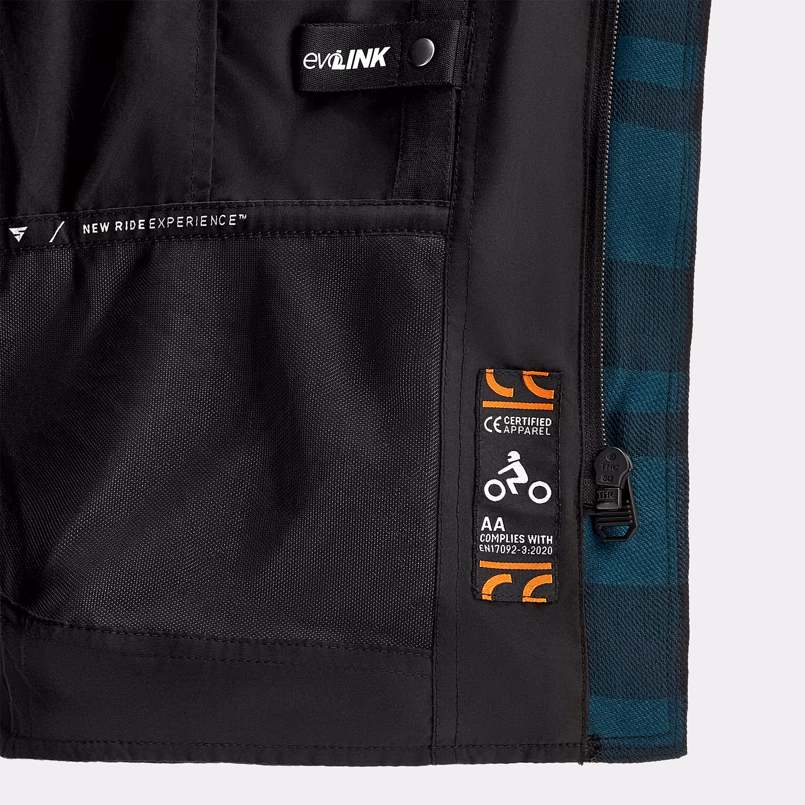 18_SHIMA_RENEGADE_BLUE_LADY_JKT_2500x2500