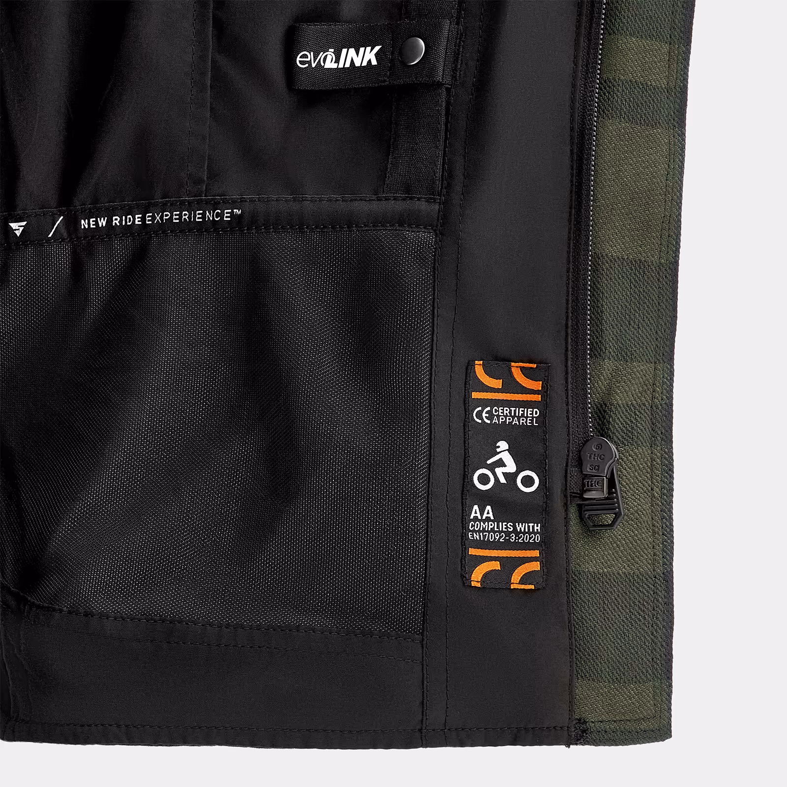 18_SHIMA_RENEGADE_GREEN_MEN_JKT