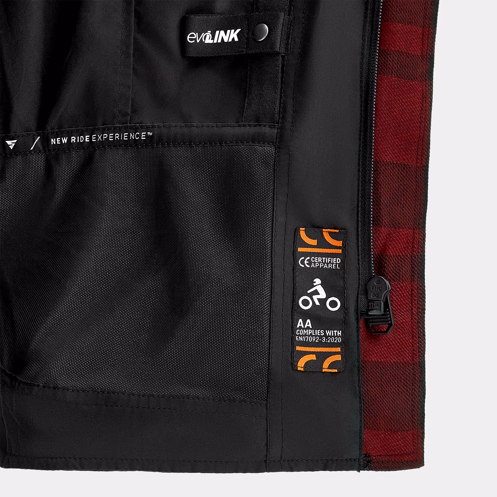 18_SHIMA_RENEGADE_RED_LADY_JKT