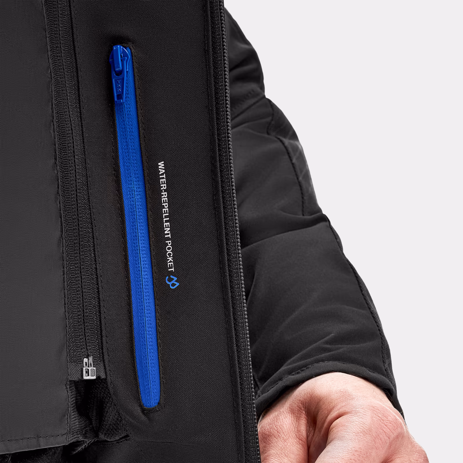 18_SHIMA_SOLID 2-0_JKT_BLACK_MEN_2500x2500