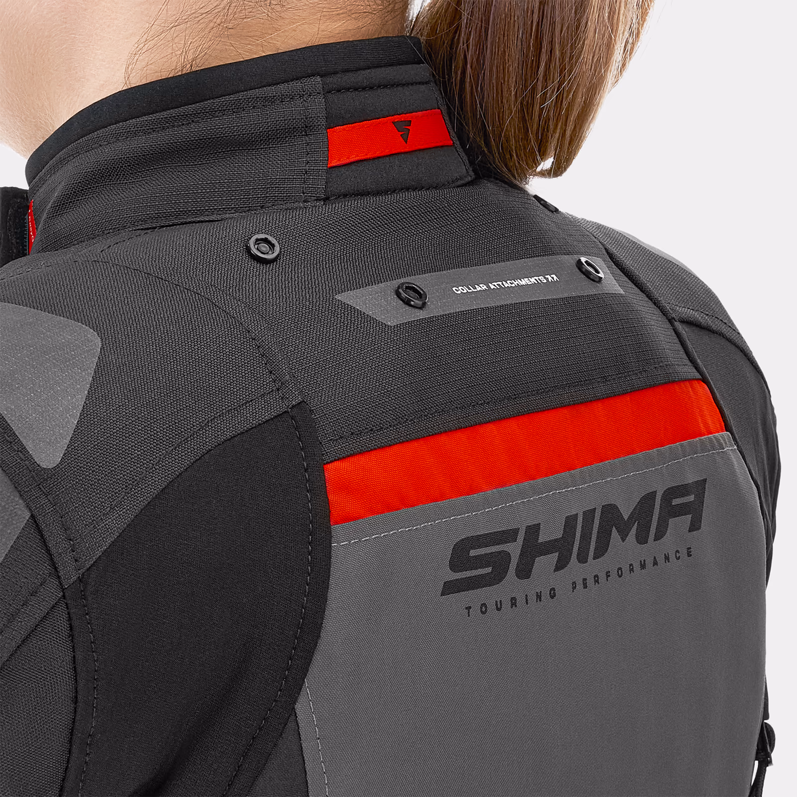 18__SHIMA_DUNE_RED_LADY_JKT