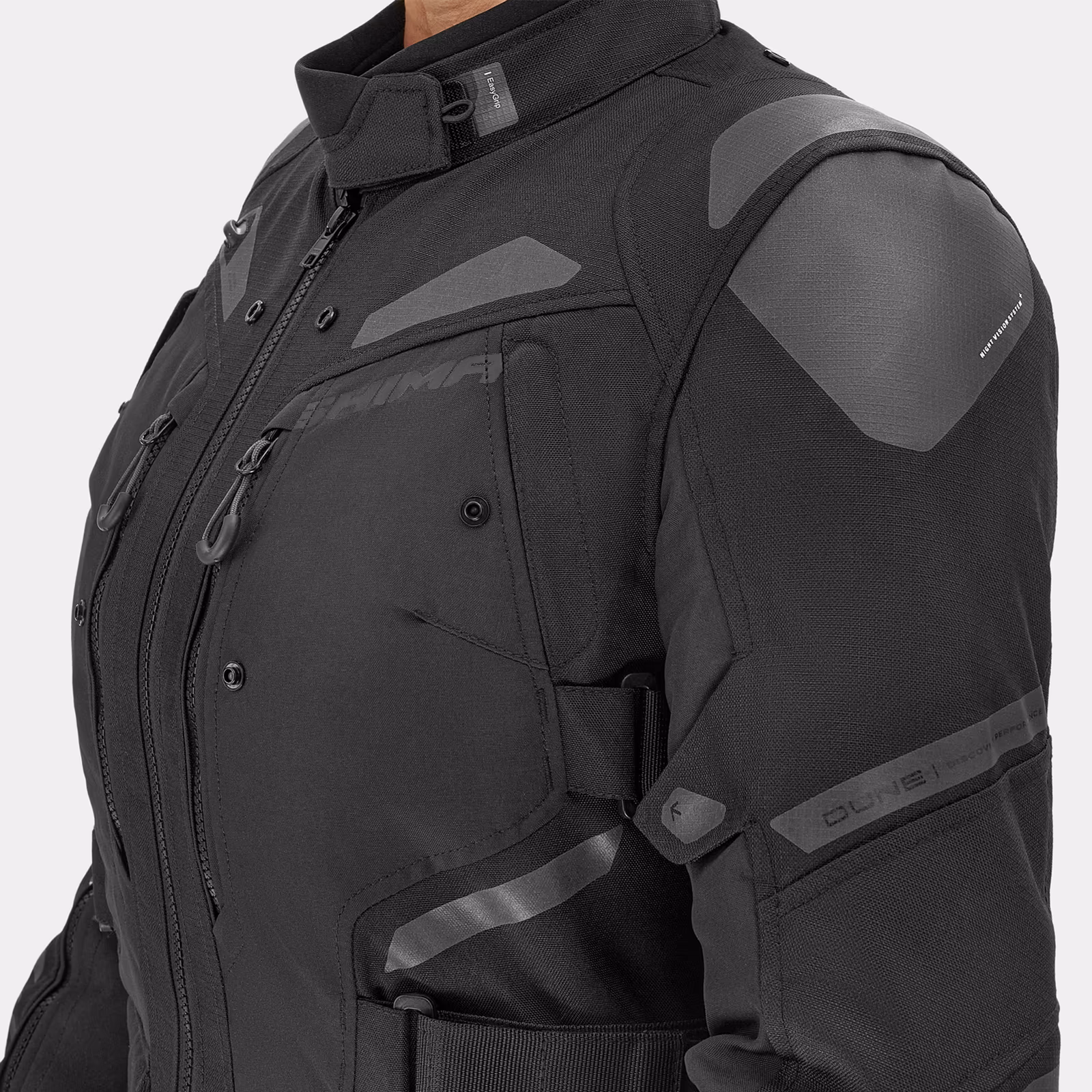 19_SHIMA_DUNE_BLACK_LADY_JKT