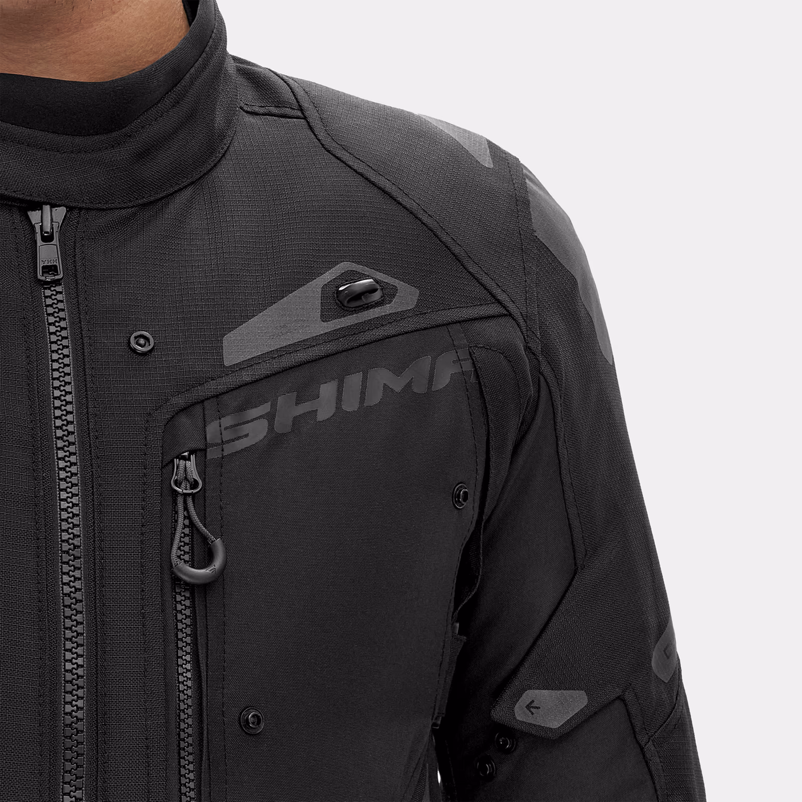 19_SHIMA_DUNE_BLACK_MEN_JKT_2500