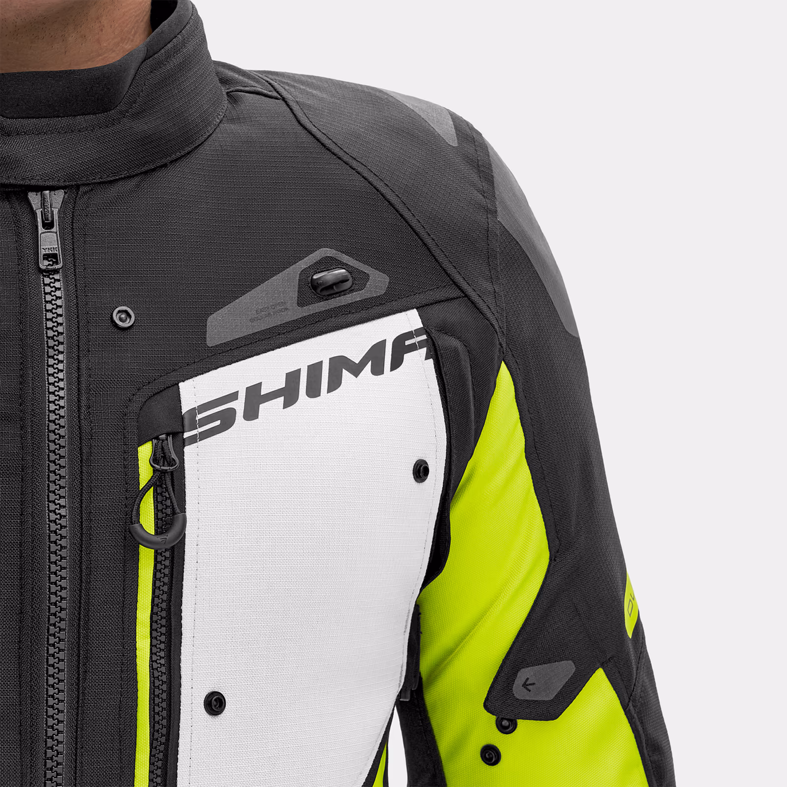 19_SHIMA_DUNE_FLUO_MEN_JKT_2500