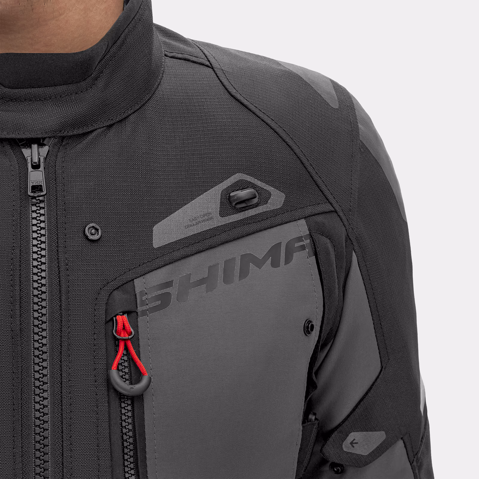 19_SHIMA_DUNE_RED_MEN_JKT_2500