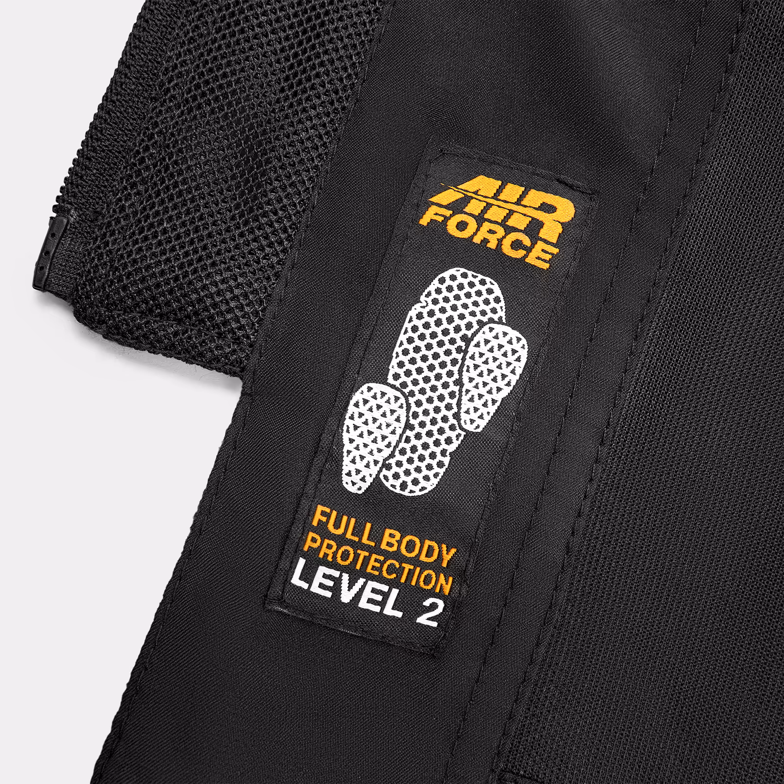 19_SHIMA_RENEGADE_BLACK_LADY_JKT_2500x2500