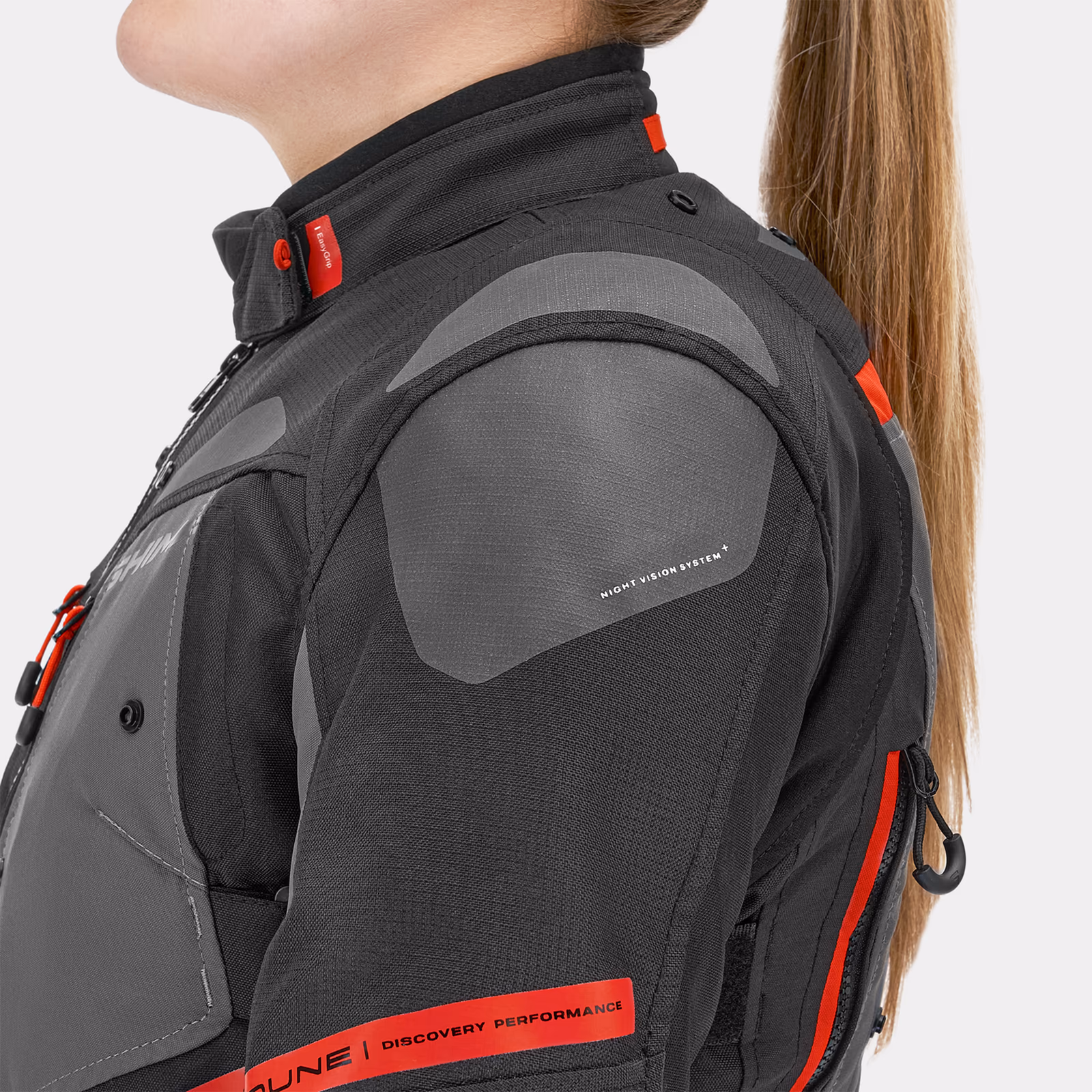 19__SHIMA_DUNE_RED_LADY_JKT_REFLECTIVE