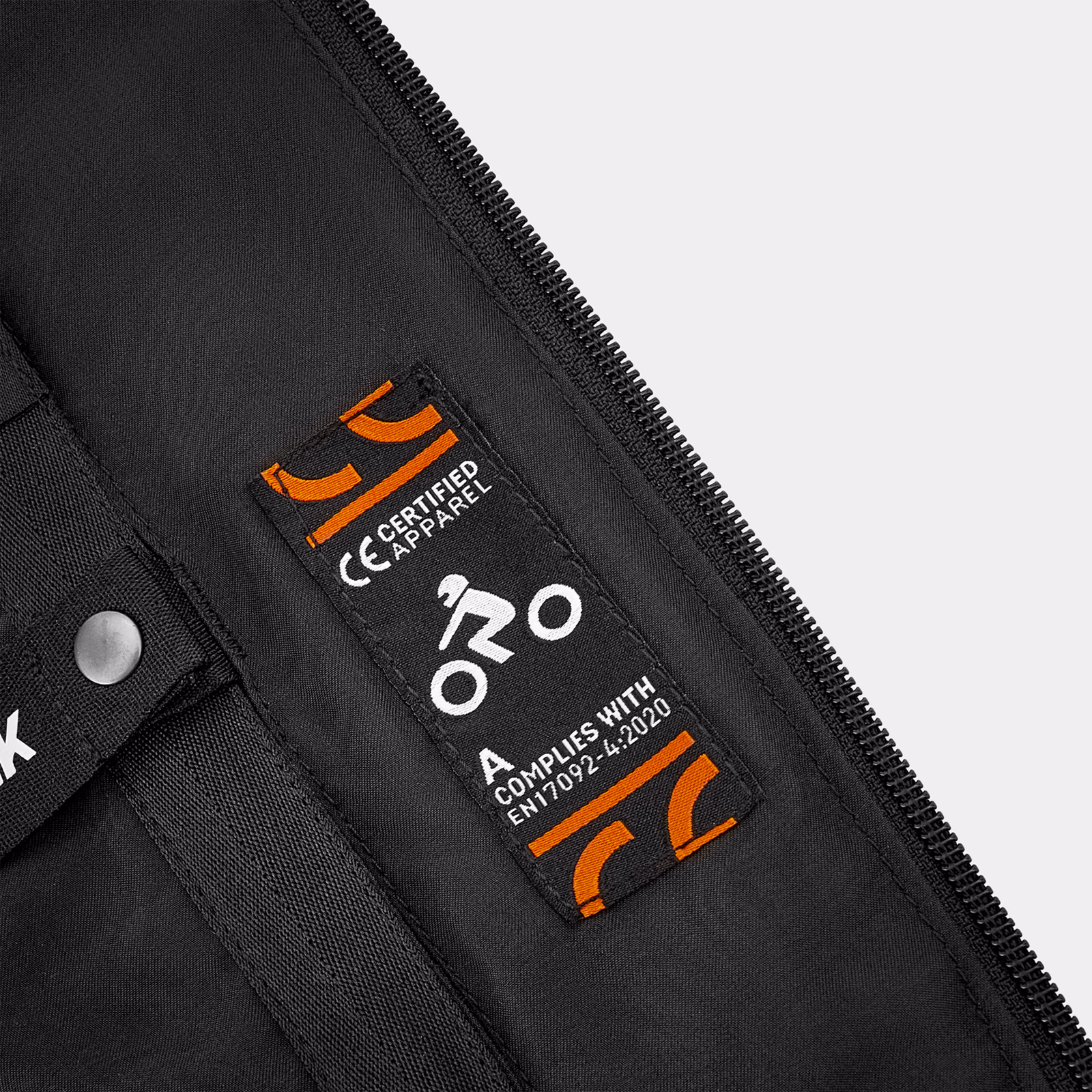 20_SHIMA_DRIFT_JKT_LADY_GREY_2500x2500