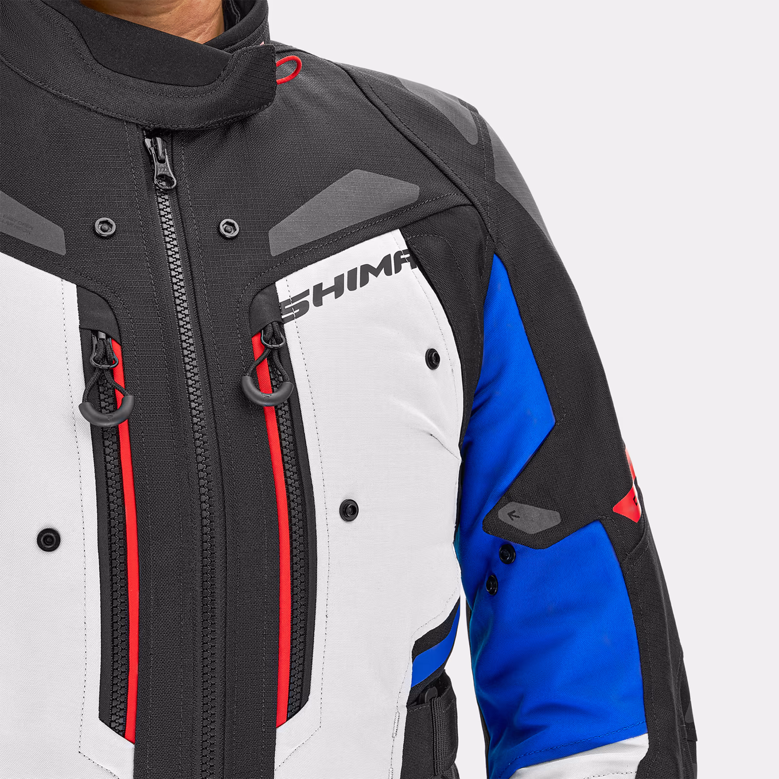 20_SHIMA_DUNE_BLUE_LADY_JKT