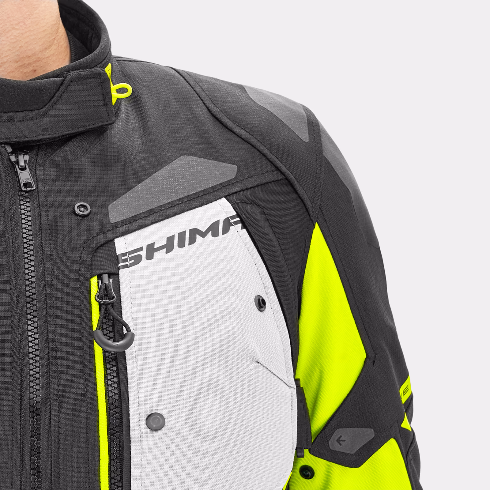 20_SHIMA_DUNE_FLUO_LADY_JKT