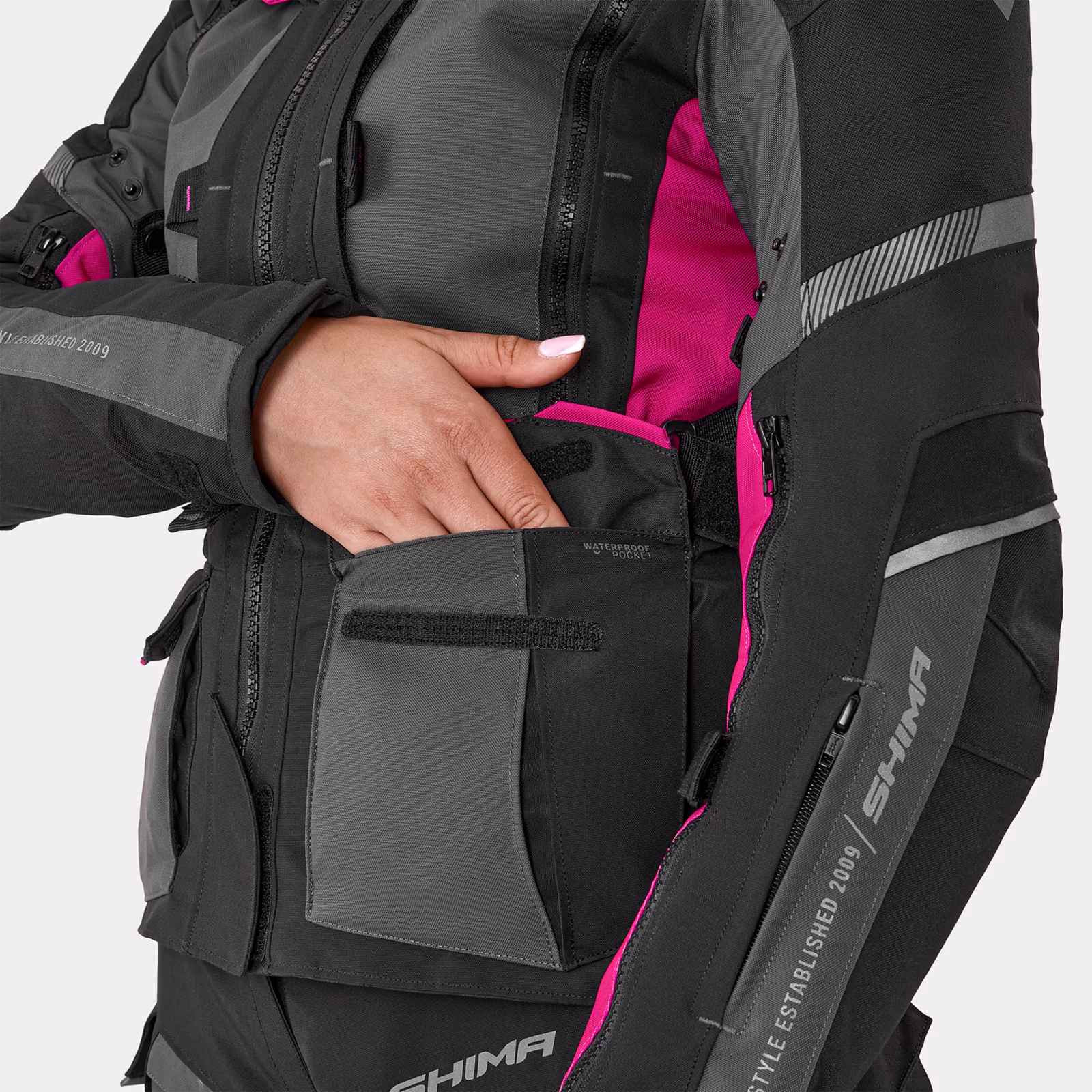 20_SHIMA_HERO 2.0_JKT_LADY_PINK_2500x2500