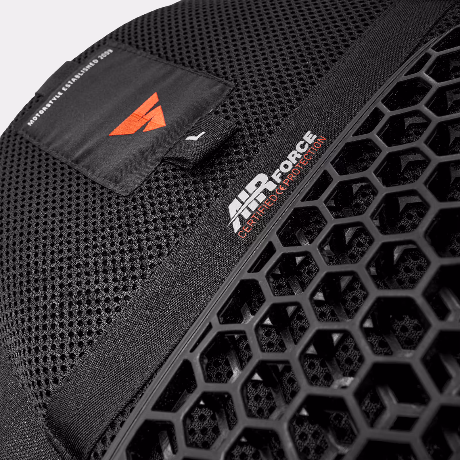 20_SHIMA_RENEGADE_RED_LADY_JKT_2500x2500