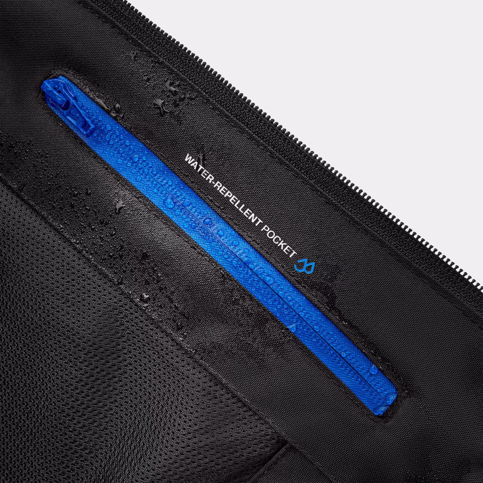 20_SHIMA_SOLID 2-0_JKT_WHITE_MEN_2500x2500