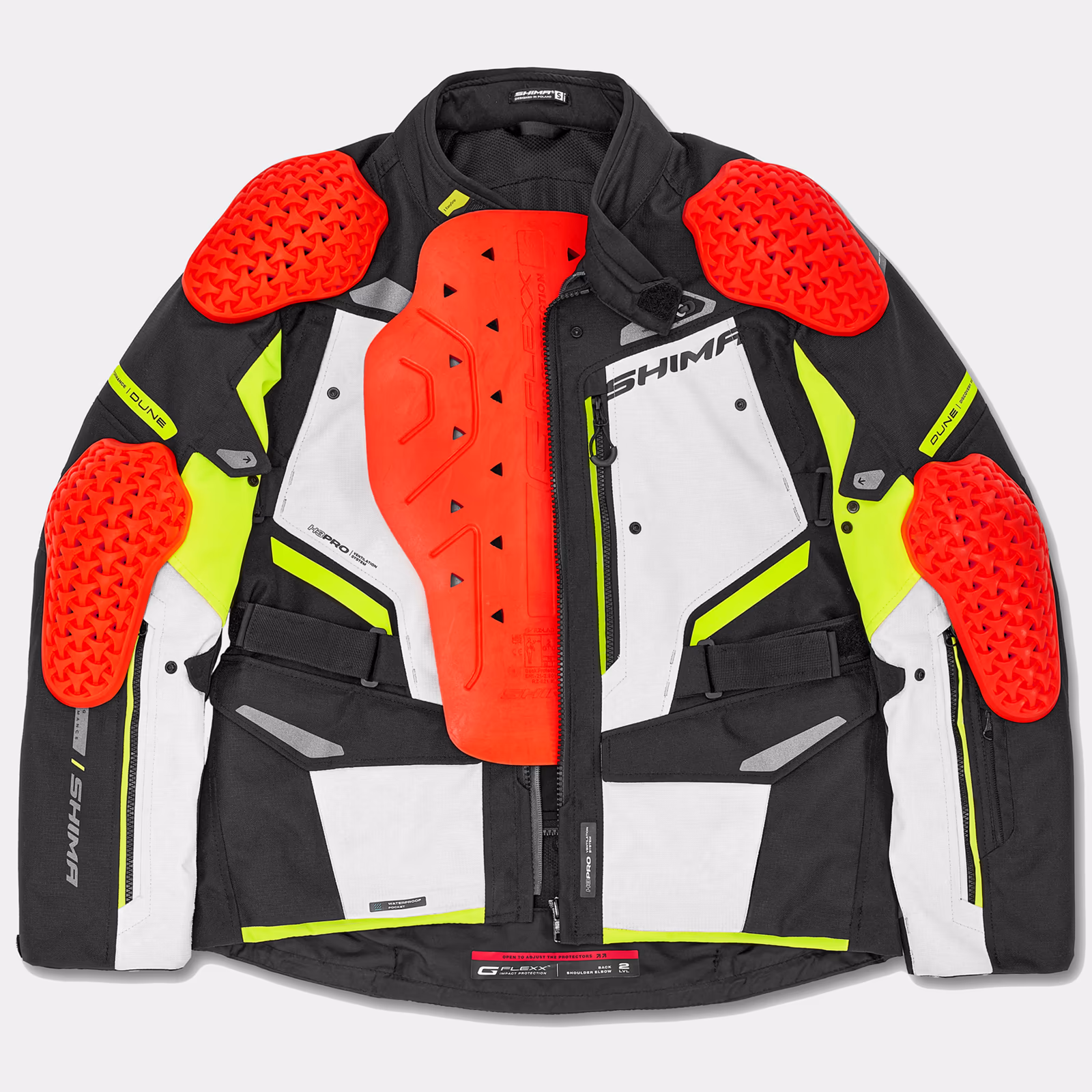 21_SHIMA_DUNE_FLUO_MEN_JKT_PROT_2500