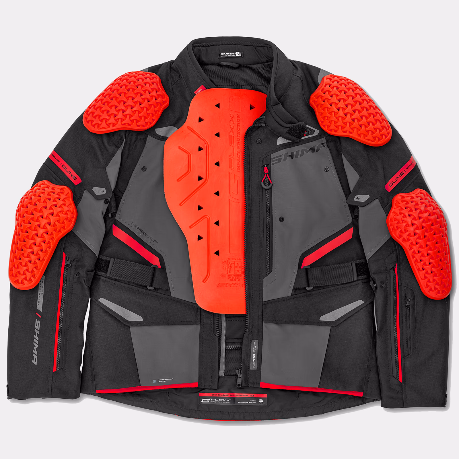 21_SHIMA_DUNE_RED_MEN_JKT_PROT_2500