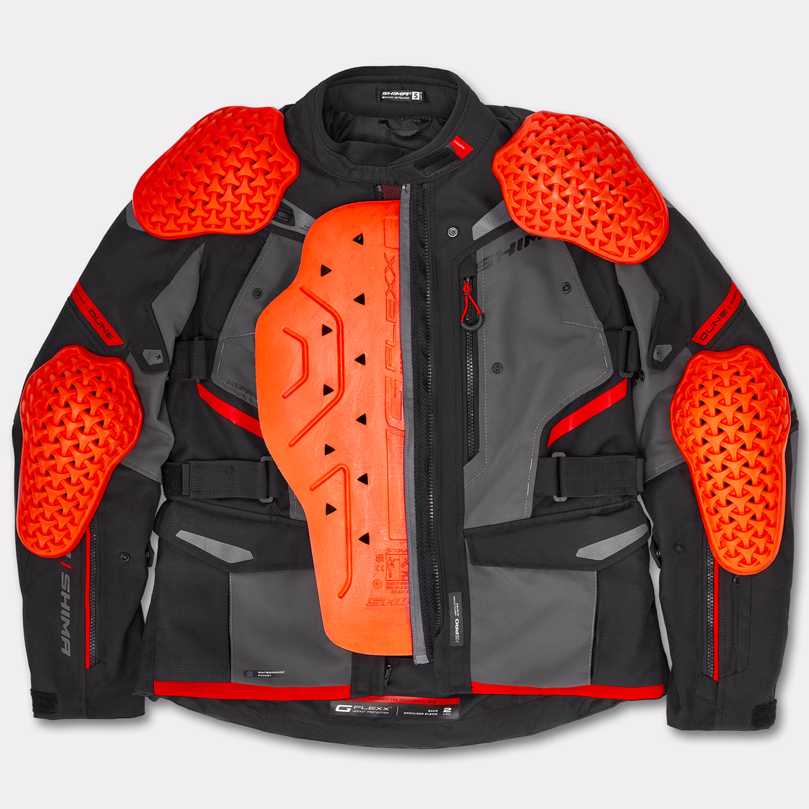 22_SHIMA_DUNE_BLACK_LADY_JKT_PROT